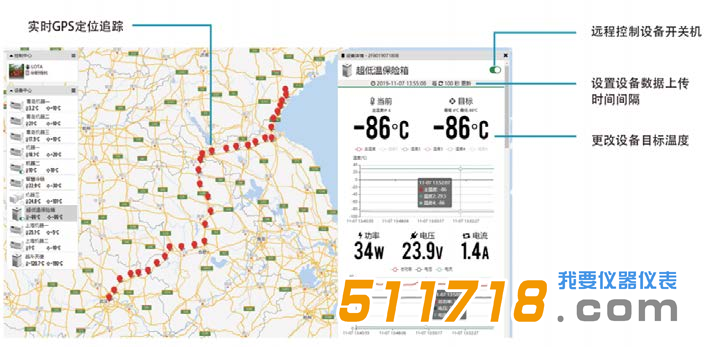 1684920984888436.png 2.png