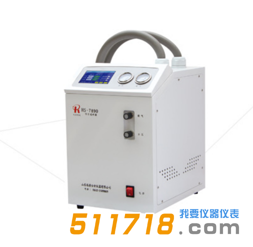 HS-7890自動頂空進(jìn)樣器.png HS-7890自動頂空進(jìn)樣器.png