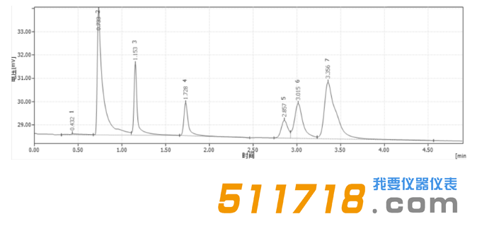 1686032942950738.png 1.png