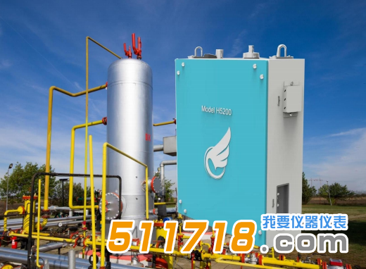1686037868733146.png H5200揮發(fā)性有機(jī)氣體分析儀1.png
