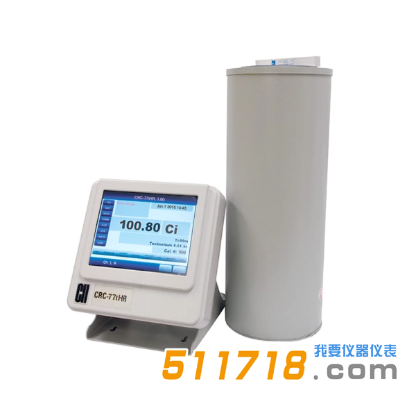 美國CAPINTEC CRC-77tHR觸摸屏活度計(jì).png