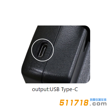 1687675479515628.png 日本Kanetec TM-901EXP高斯計特斯拉計1.png