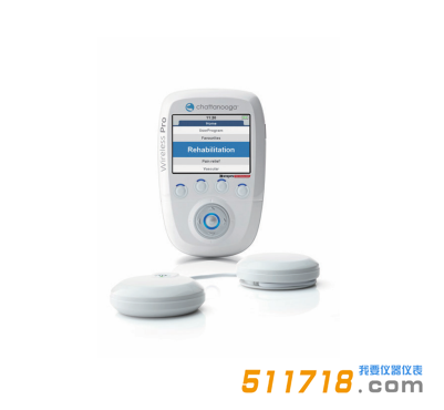 美國DJO Wireless Professional神經肌肉刺激器.png 美國DJO Wireless Professional神經肌肉刺激器.png