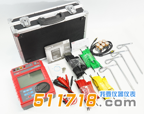 UT523A智能接地電阻測試儀.png