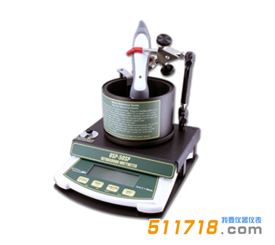 美國BC USP-50SP超聲功率計(jì).png 美國BC USP-50SP超聲功率計(jì).png