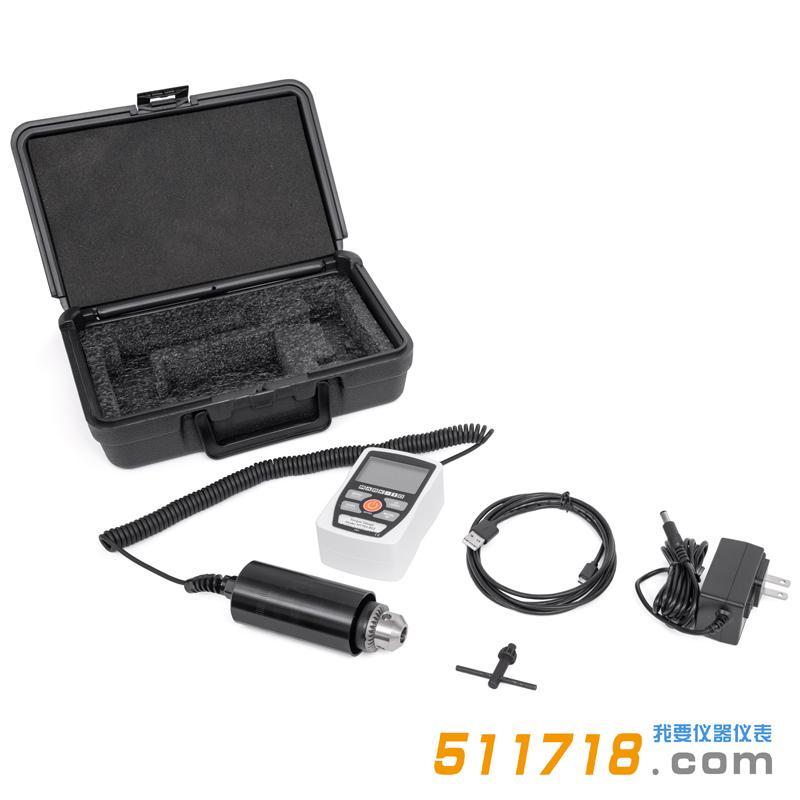 美國Mark-10 Series TT03數(shù)字扭力計(jì).jpg 美國Mark-10 Series TT03數(shù)字扭力計(jì).jpg