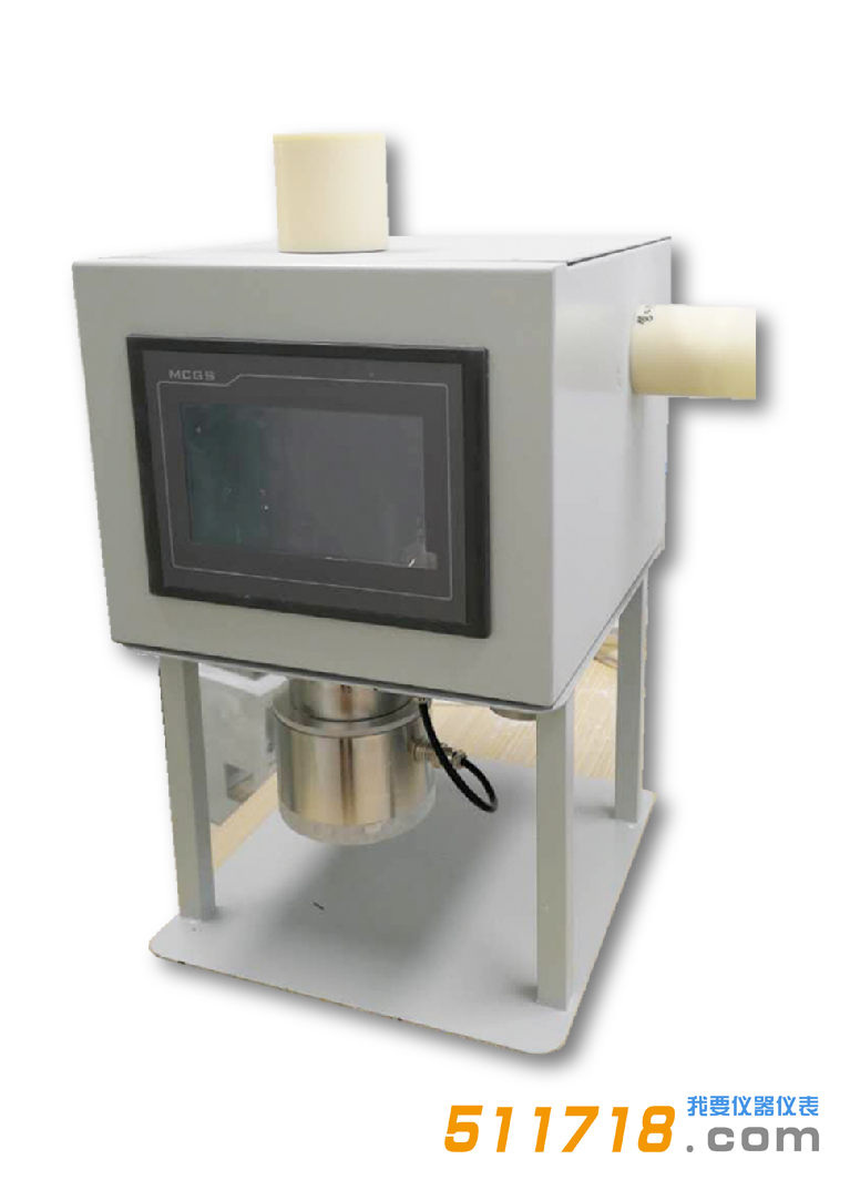 北京九州鵬躍GF-200干粉發(fā)生器.png 北京九州鵬躍GF-200干粉發(fā)生器.png