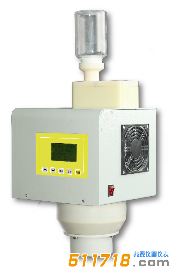 北京九州鵬躍GF-300干粉發(fā)生器.png 北京九州鵬躍GF-300干粉發(fā)生器.png