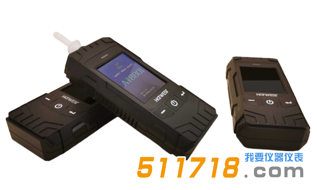 HY8801呼出氣體酒精含量檢測儀.png HY8801呼出氣體酒精含量檢測儀.png