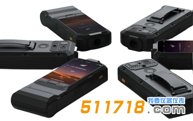 HY8901快速排查酒精檢測(cè)儀.png HY8901快速排查酒精檢測(cè)儀.png