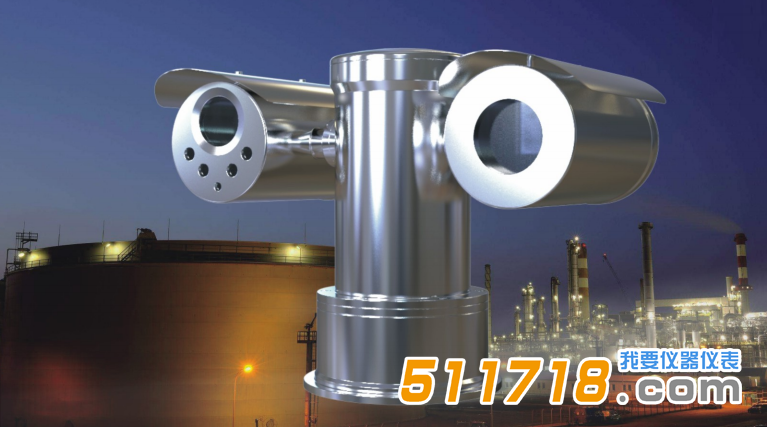 HY FRLD200云臺(tái)掃描式激光氣體在線檢測(cè)系統(tǒng).png HY FRLD200云臺(tái)掃描式激光氣體在線檢測(cè)系統(tǒng).png