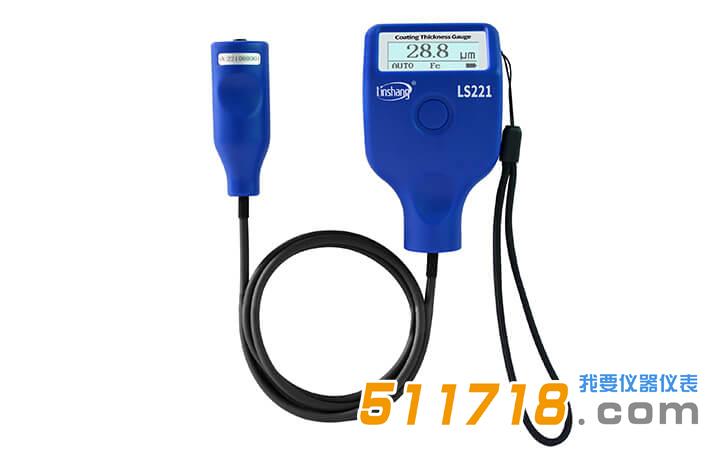 1690527517732950.jpg LS221涂層測厚儀.jpg