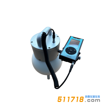 HY-3028中子周圍劑量當(dāng)量(率)儀.png HY-3028中子周圍劑量當(dāng)量(率)儀.png