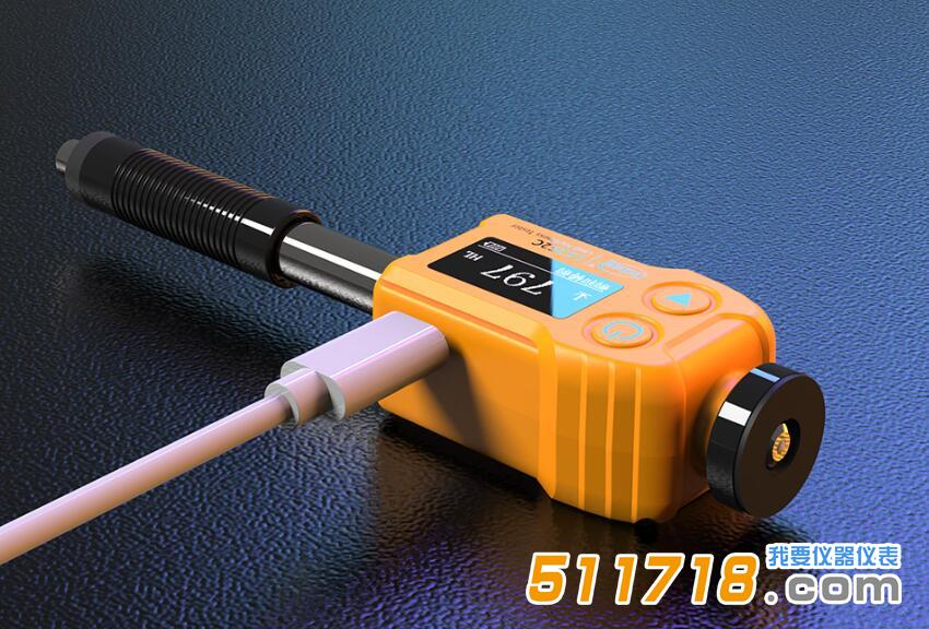 1690791299524510.jpg 252c9.jpg