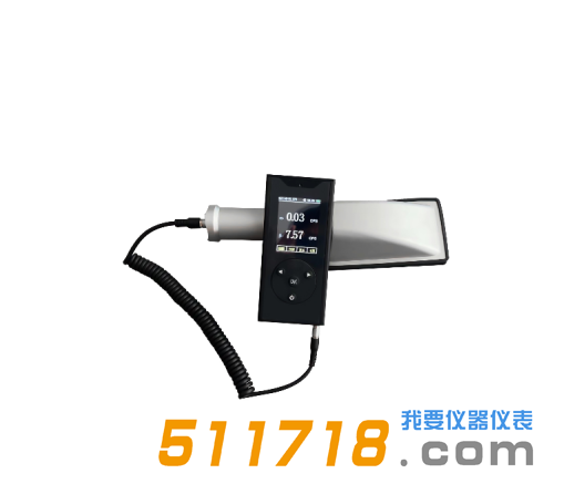 HY-170 α、β表面污染檢測儀.png HY-170 α、β表面污染檢測儀.png