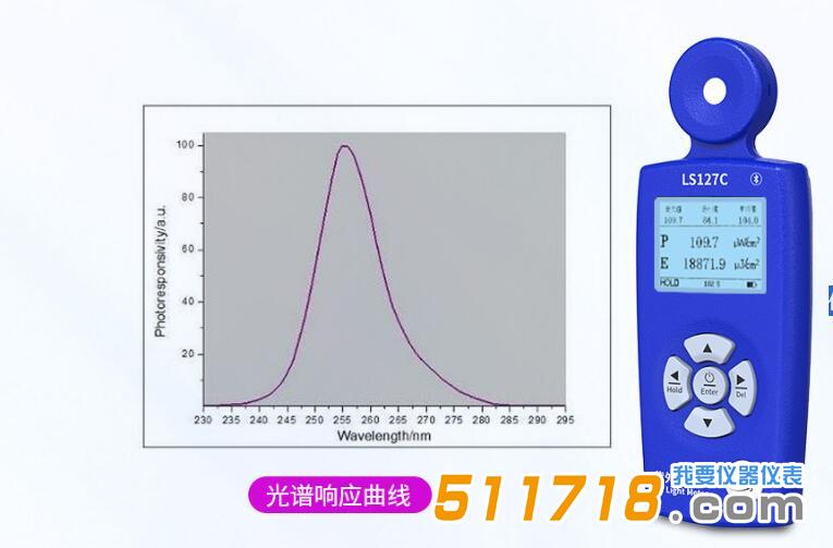 1690944186656153.jpg LS127C5.jpg