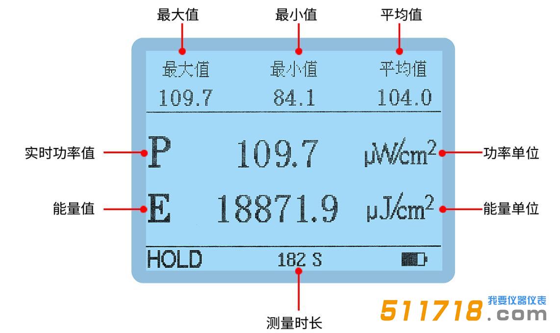 1690944222625774.jpg LS127C7.jpg