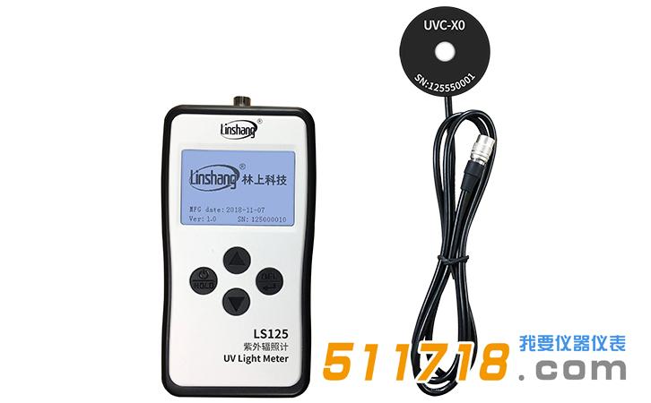 1690947112329731.jpg 12520010350.jpg