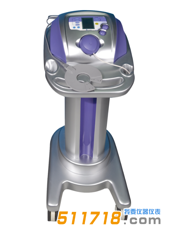 WH290-II低頻電子脈沖紅外治療儀(通乳型).png WH290-II低頻電子脈沖紅外治療儀(通乳型).png