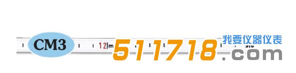 1691134271597697.jpg 101b4.jpg