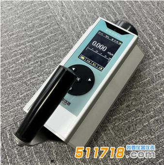 HY-3010防護(hù)級(jí)X、γ劑量當(dāng)量(率)儀(GM管).png