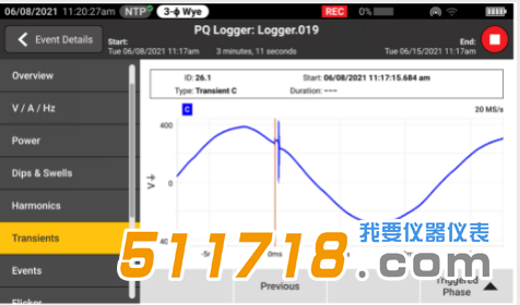 1692173049963133.png 2.png