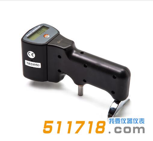 1692325241774019.jpg 巴氏硬度計(jì)BA-1.jpg