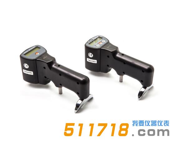 1692326997376749.jpg 巴氏硬度計(jì)BA-2.jpg