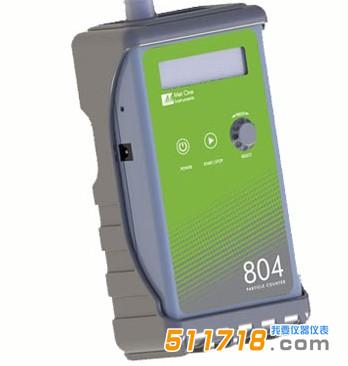 1692342208683717.jpg MetOne804.jpg