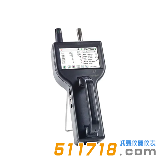 美國Particles Plus 8303手持式粒子計(jì)數(shù)器.png