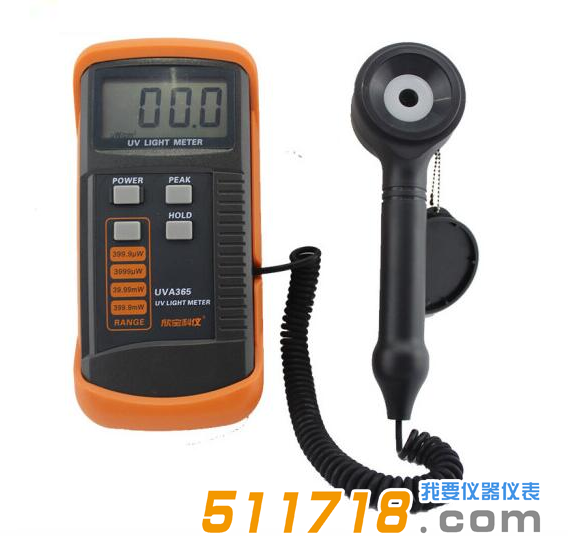 1693550029890453.png 輻射檢測(cè)儀.png