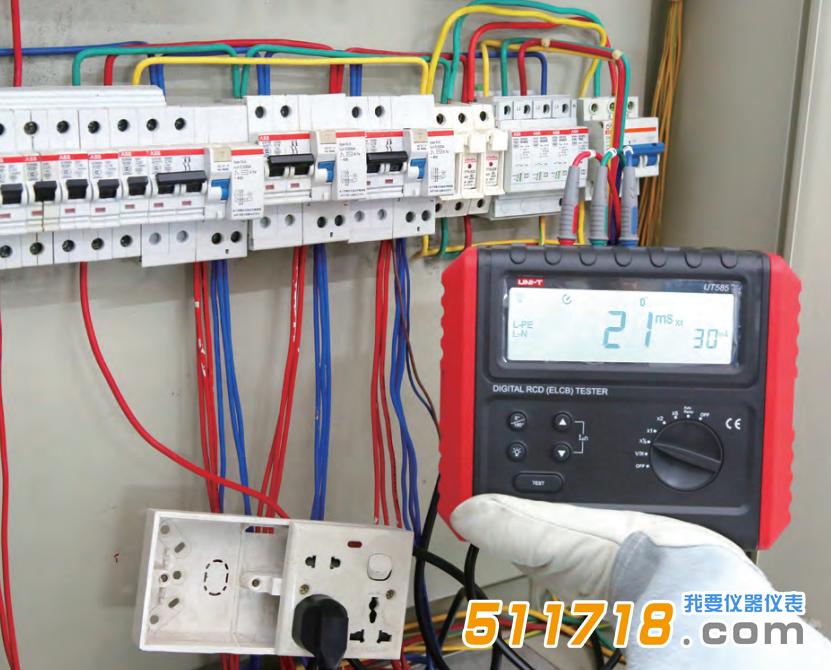 UT580系列漏電保護開關(guān)測試儀.png UT580系列漏電保護開關(guān)測試儀.png