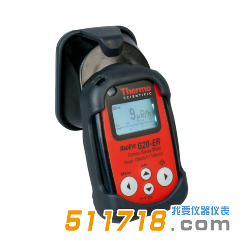 美國THERMO FISHER RadEye G20-10便攜式X、γ測量儀.png