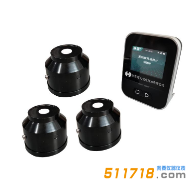 北師大光電WXM10三通道無線紫外輻照計(jì).png 北師大光電WXM10三通道無線紫外輻照計(jì).png