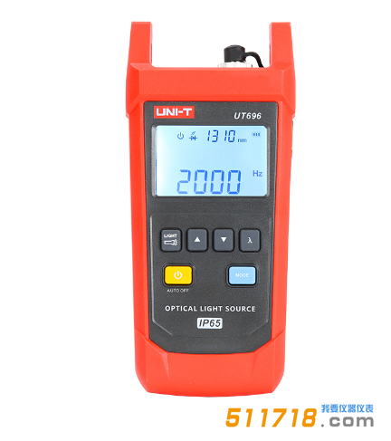 UT696手持式光功率計.png UT696手持式光功率計.png