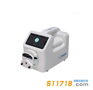 1695878435924159.jpg 智能觸屏蠕動(dòng)泵.jpg