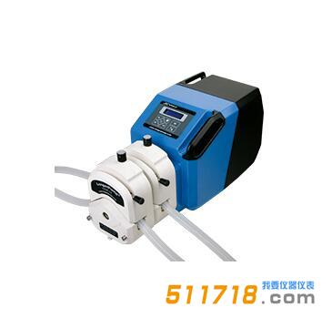 1696993272157510.jpg WT600-4F工業(yè)灌裝蠕動泵.jpg