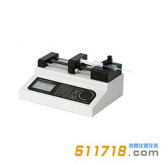 1697097276120498.jpg LSP01-3A實(shí)驗(yàn)室微量注射泵1.jpg