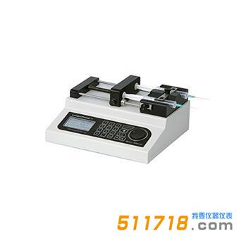 1697165727873038.jpg LSP02-2A實(shí)驗(yàn)室微量注射泵.jpg