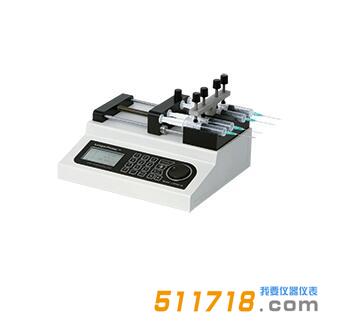 1697175722383402.jpg LSP04-1A 實(shí)驗(yàn)室四通道注射泵.jpg