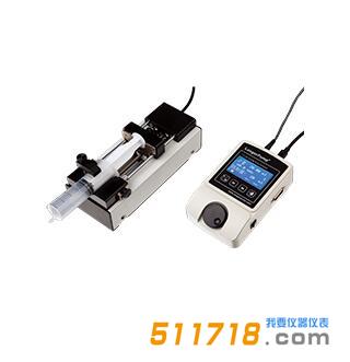 1697514139479644.jpg TJ-3A實(shí)驗(yàn)室微量推拉注射泵.jpg