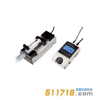 1697515420904904.jpg TJ-4A實(shí)驗(yàn)室動(dòng)物醫(yī)學(xué)注射泵.jpg