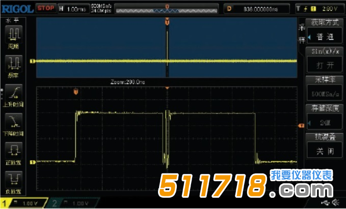 1697530331436838.png 2.png