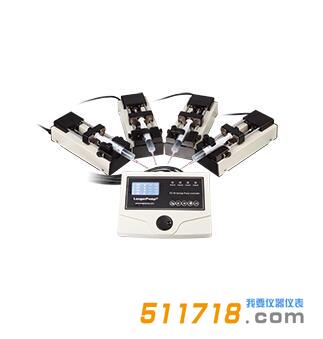 1697597875881771.jpg TS-1B實(shí)驗(yàn)室四通道獨(dú)控注射泵.jpg