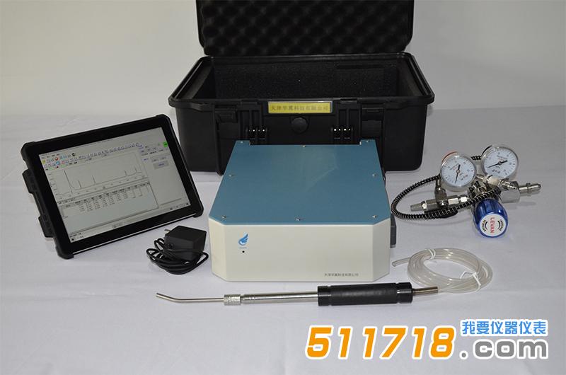 1697790962759797.jpg H5220便攜式氣相色譜儀(GCPID).jpg