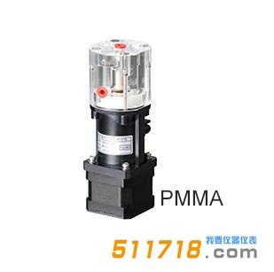 1698047716635951.jpg MP系列微型柱塞泵.jpg