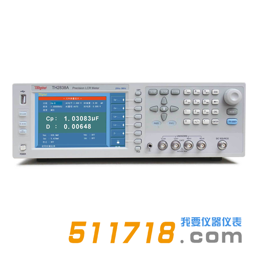 TH2838A阻抗分析儀.png TH2838A阻抗分析儀.png