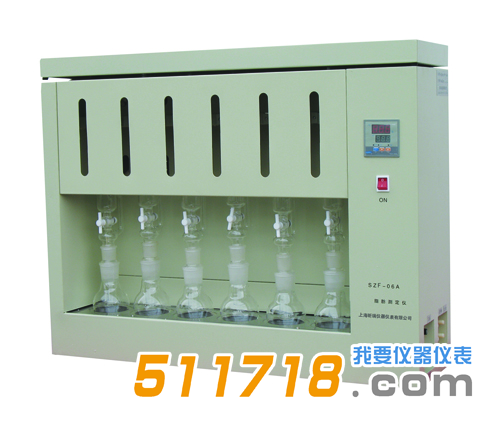 1698392438569291.png SZF-06A脂肪測(cè)定儀.png