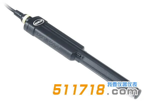 美國(guó)HACH LDO10101溶解氧探頭.png