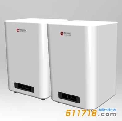 1701315396123314.jpg HA1310 高壓電離室.jpg